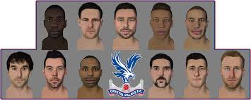 It was announced on 2 november 2017, and released on 17 may 2018 in south korea. Fifa 15 To 14 Ea Originals Faces Archive Page 2 Soccer Gaming