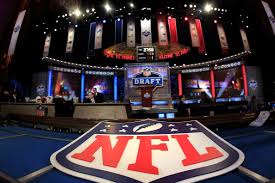 Draft