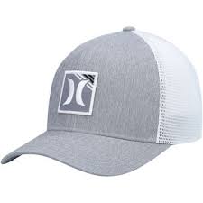 Hurley Gear Hurley Jerseys Store Pro Shop Apparel Www Lids Com Hurley Hats Hurley Store Hurley