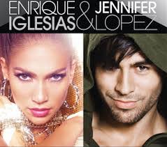 Loretta Fink's Instagram, Twitter & Facebook