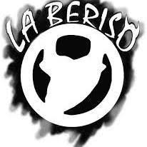 Pagina oficial de la beriso. La Beriso Frases On Twitter Te Juro Es Inexplicable Lo Que Siento Yo Por Mi Banda De Rock