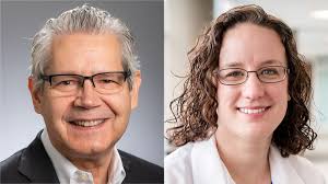 UAB Department of Medicine