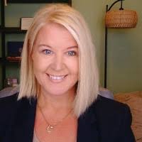 30+ "Borja, Mba" profiles