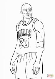Pin On Coloring Pages