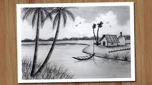Pin On Drawing