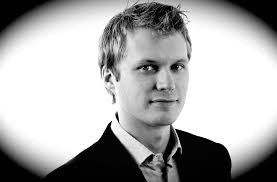 Sharing profits with staff is the right thing to do'