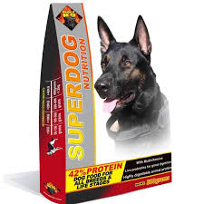 The best puppy foods july 2021. 9 Best Dog Food Brands To Treat Your Adorable Puppers