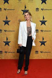 05:13 bst, 24 april 2021 she is one of australia's most talented and fashionable singers. Delta Goodrem Hawtcelebs