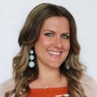 Cheryl Bisset Email & Phone Number