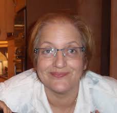 Danièle BORG, 63 ans (MARSEILLE, MERIGNAC)