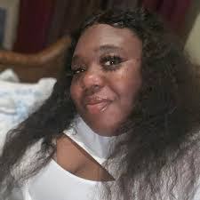 Lashawn Ball's Instagram, Twitter & Facebook