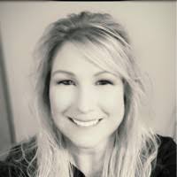 50+ "Archbold" profiles