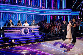 We've got a sneak peak and now we are even more excited for Strictly's big return tomorrow night 🤩 The BBC has given Strictly Come Dancing fans another look at what they can expect from the 2026 series launch by releasing a string of pictures from the sho — Facebook
