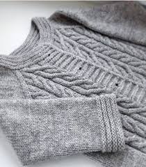 By Myknitland Orgu Modelleri Orgu Motifleri Tig Isleri