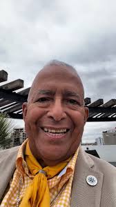 Ruben Cedeño Hacer Video