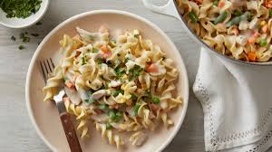 Include the kids in planning your menu. Best Recipes For Picky Eaters Bettycrocker Com