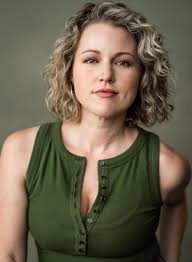 Madam Secretary" Minefield (TV Episode 2017)