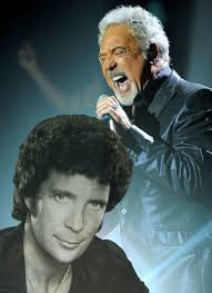 BE CV BK.2025-R-D BE CV BK.2025-R-D Test Your Eyes Ноω many numbers 2្ 95.  95.fail fail