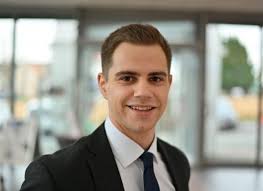 Ansprechpartner für VW in Gotha