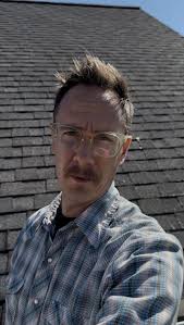 Alternative to re-roofing with solar panels?