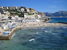 Maybe you would like to learn more about one of these? Hotel 4 Etoiles En Bord De Mer A Marseille Pullman Palm Beach Hotel France Sud Hotel De La Cote D Azur Dans Le Sud De La France Hotel France Sud