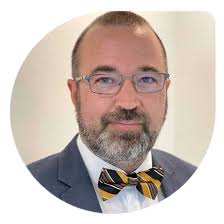 VA Benefits Law Firm