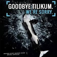 This Is Diabolical Evil Creeps Tilikum Orcas In Captivity Sea World