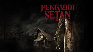 Pasalnya joko anwar mengumumkan bahwa film sekuel pengabdi setan yaitu pengabdi setan 2: Fakta Fakta Film Pengabdi Setan 2 Lengkap Sinopsis Dan Jadwal Tayang Gaes