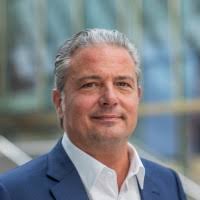 6700+ "Genova" profiles