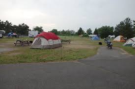 You might want to think about one of these choices that are. There S My Tent The Blue One Supposedly Not On My Strip Of Land Picture Of Salisbury Beach State Reservation Campground Tripadvisor