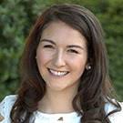 Center for Anxiety and Traumatic Stress Disorders & Complicated Grief