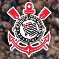 Прогноз ставка tv на матч коринтианс. Corinthians Paulista Sitecorinthians Twitter