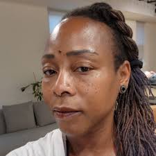 Ep. 39: Lori Danley by Hair! How I Grew It