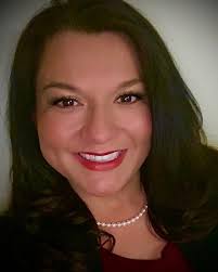 Kimberly Howell Properties