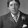 A corrupted young man called dorian gray somehow keeps his youthful beauty throughout the years. Https Encrypted Tbn0 Gstatic Com Images Q Tbn And9gcqnlapxylnx9cgn22y Iq5nfxm4hq9hompn3rttic0o3ijppftz Usqp Cau