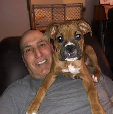 how to keep food cold while car camping in hot weather?