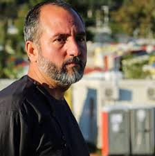 END OF YEAR REVIEW: 3rd May