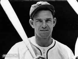 National Baseball Hall of Fame and Museum