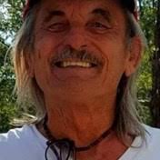 Remembering Crestview High School