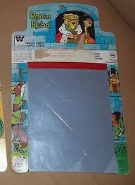 Pin On Magic Slates