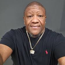 Fellow Seminole Fans, who do we hate more Miami or Florida?