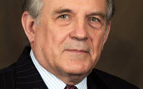 Adolph Reed reviews The Bell Curve : r/stupidpol