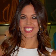 Trichotillomania therapists in Chicago