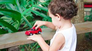 Maybe you would like to learn more about one of these? Hd Wallpaper Baby Car Car Model Child Colors Kid Kids Kids Toy Childhood Wallpaper Flare