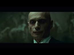 Next Floor A Short Film By Denis Villeneuve Youtube In 2020 Short Film Film