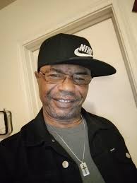 😂🤣😂 it's good to laugh!