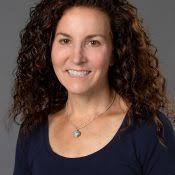 Community Sustainability