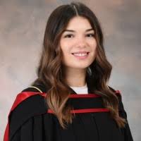 1600+ "Éloise" profiles