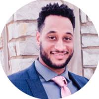 Brian Tutt Email & Phone Number