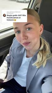 Svarer @Emma Nielsen Update🫶🏼🫶🏼 #duet #foryoupage #mundtligeksamen  #mundtlighistorie #bestod #historie #makemefamous #fypシ